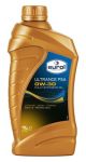EUROL ULTRANCE PSA 0W - 30  1L