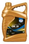 EUROL ULTRANCE PSA 0W - 30    5L