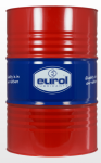 EUROL ULTRANCE VA 0W -30     60L