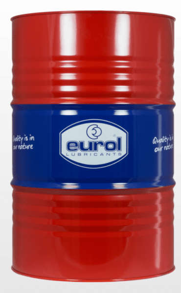 EUROL ULTRANCE VA 0W -30 60L