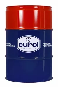 Hydraulické oleje