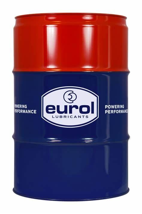 EUROL MARATHOL 10W-40 60L